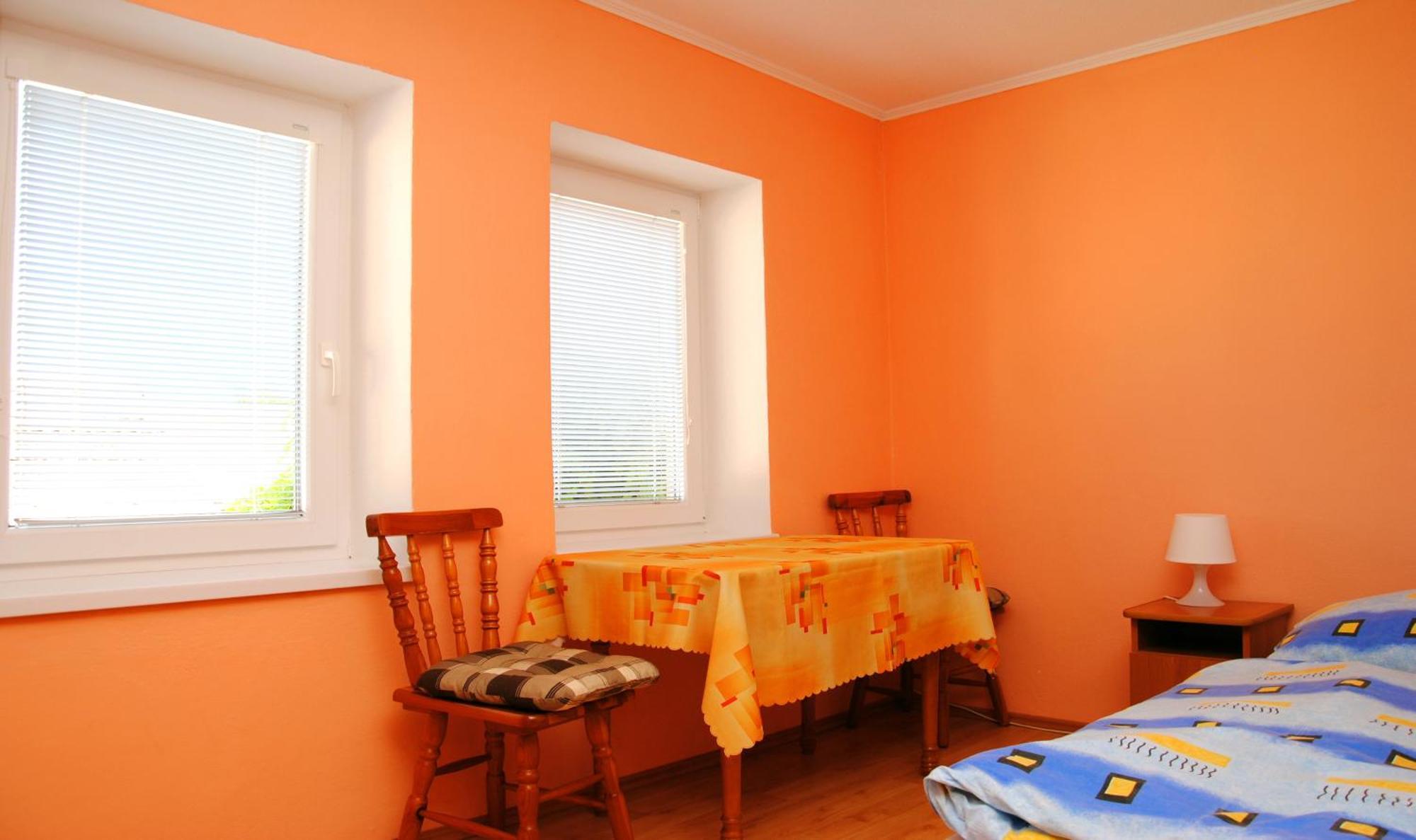 Ubytovanie V Sukromi Haragova Bojnice Habitación foto