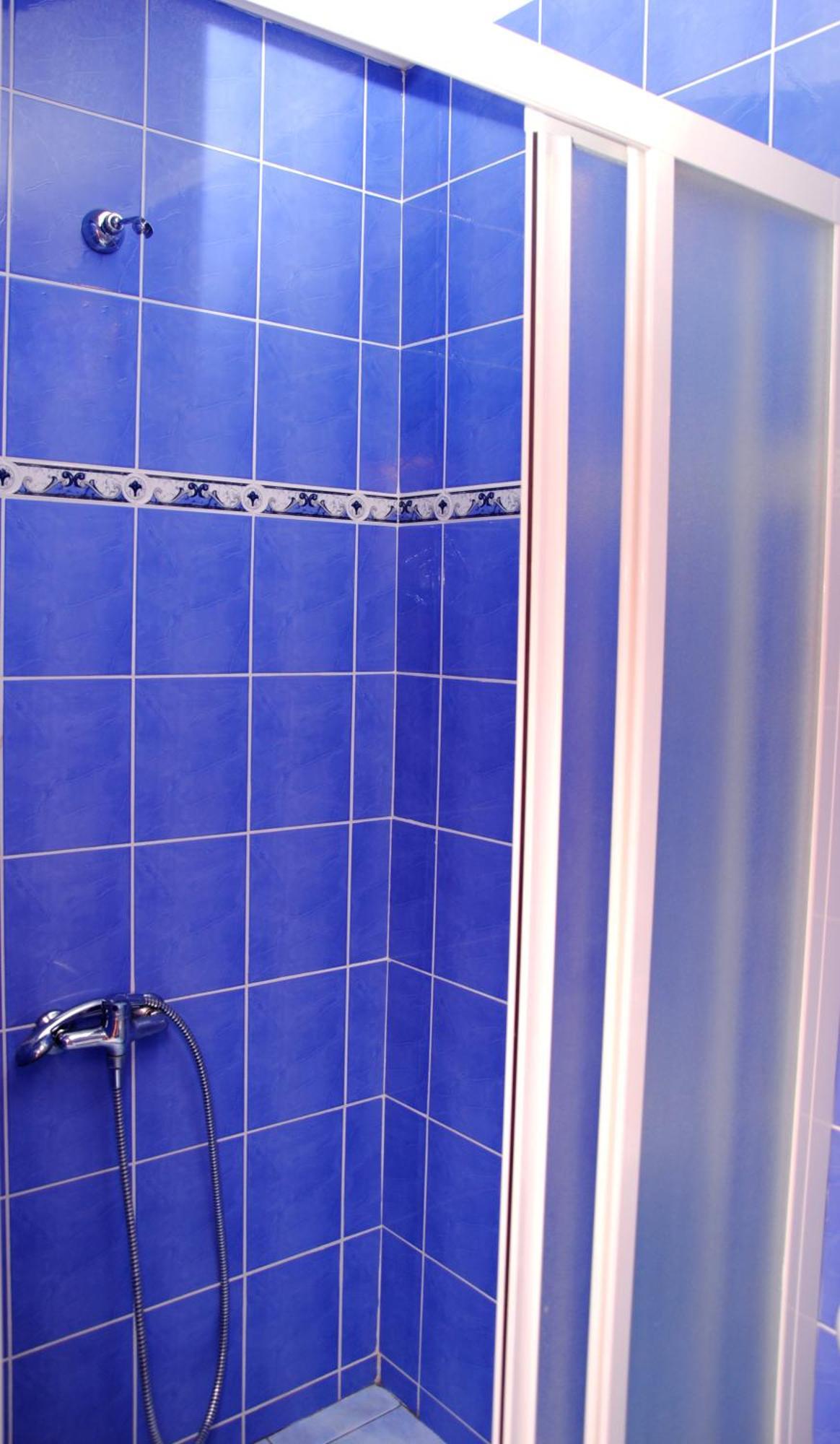 Ubytovanie V Sukromi Haragova Bojnice Habitación foto