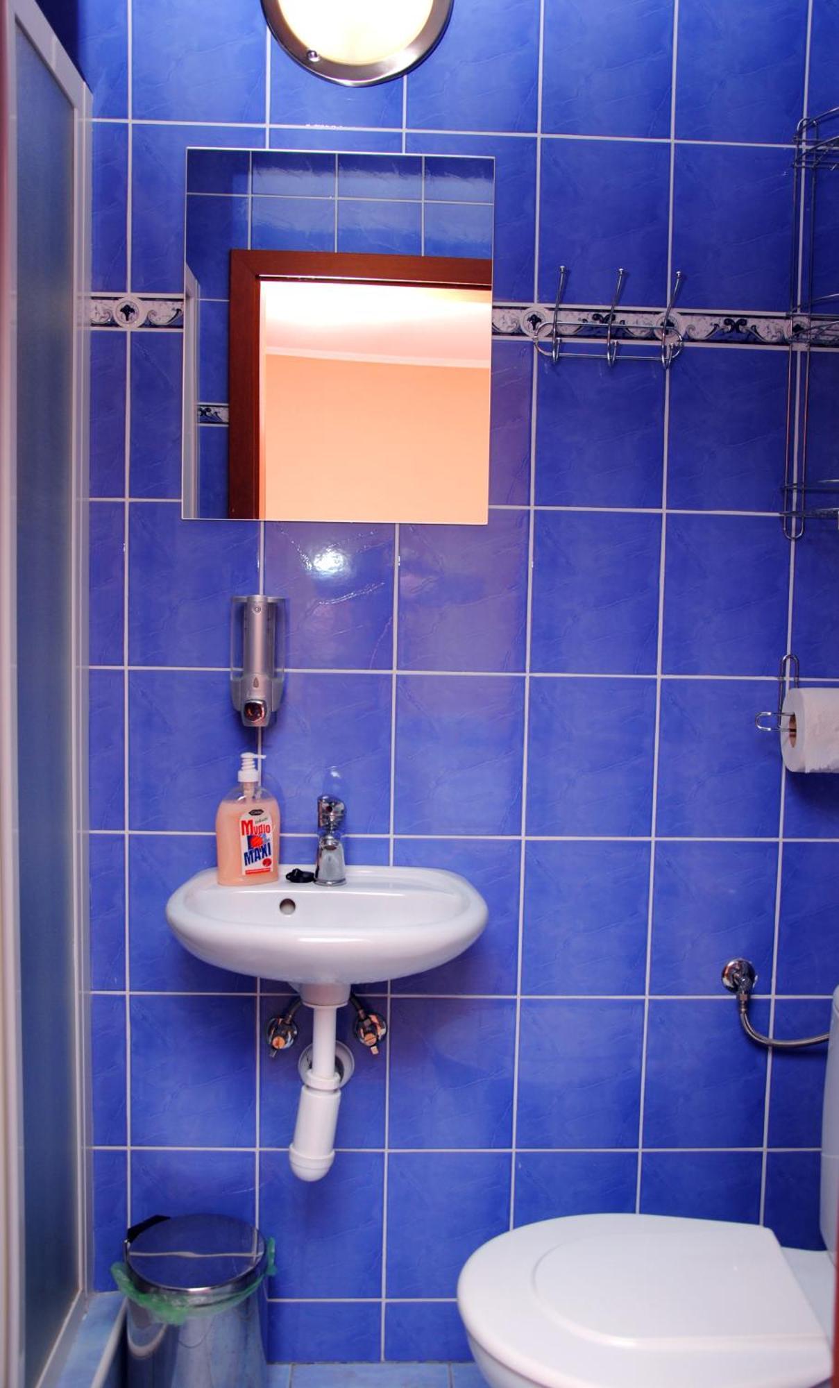 Ubytovanie V Sukromi Haragova Bojnice Habitación foto